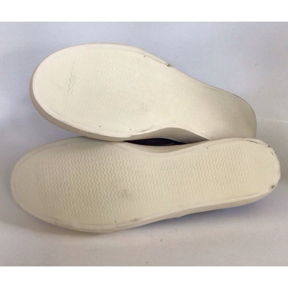 Sperry top sider